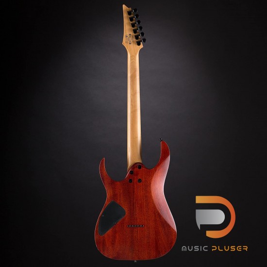 Ibanez RGEW521ZC-NTF